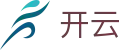 开云（kai yun）官网首页 - 官方手机端网站