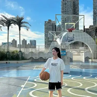 赖敏