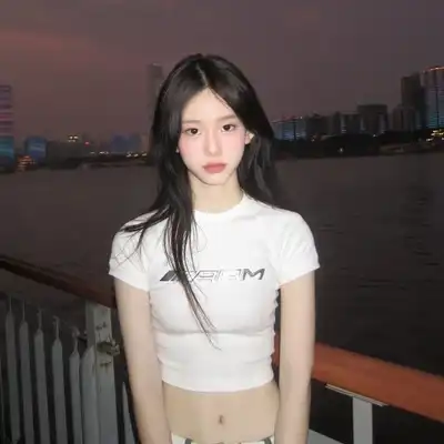 姚天远